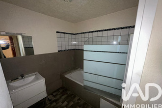 location appartement mtpellier 34070