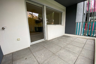 location appartement mtpellier 34070