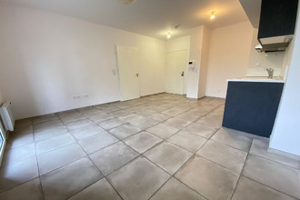 location appartement mtpellier 34070