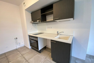 location appartement mtpellier 34070