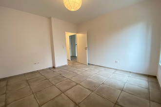 location appartement mtpellier 34070