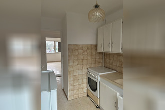 location appartement mtpellier 34070