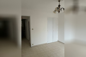 location appartement mtpellier 34070