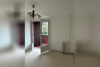 location appartement mtpellier 34070