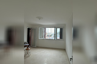 location appartement mtpellier 34070