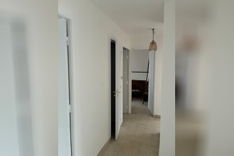 location appartement mtpellier 34070