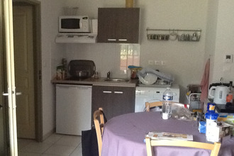 location appartement mtpellier 34070