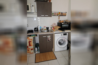 location appartement mtpellier 34070