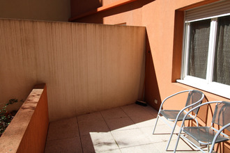 location appartement mtpellier 34070