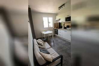 location appartement mtpellier 34070