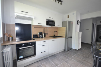 location appartement mtpellier 34070