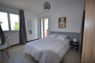 location appartement mtpellier 34070