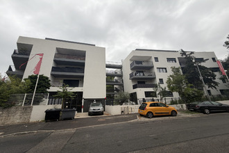 location appartement mtpellier 34070