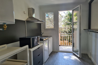 location appartement mtpellier 34070