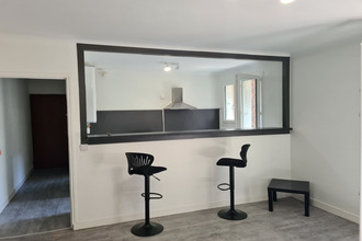 location appartement mtpellier 34070