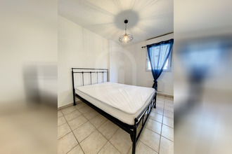 location appartement mtpellier 34070