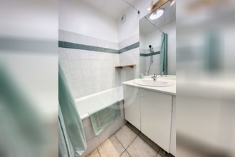 location appartement mtpellier 34070