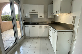 location appartement mtpellier 34070