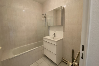 location appartement mtpellier 34070