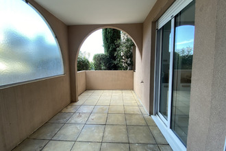 location appartement mtpellier 34070