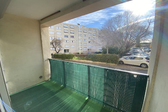 location appartement mtpellier 34070