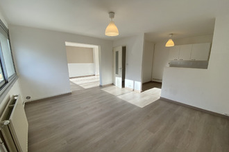 location appartement mtpellier 34070