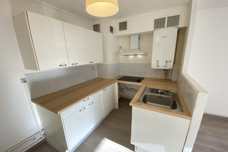 location appartement mtpellier 34070