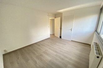 location appartement mtpellier 34070