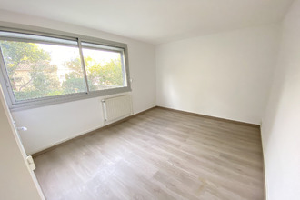 location appartement mtpellier 34070