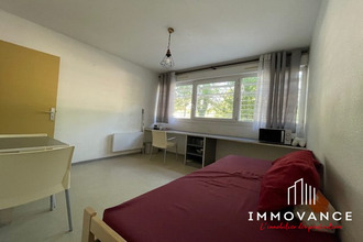 location appartement mtpellier 34070