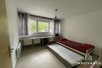 location appartement mtpellier 34070