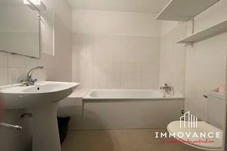 location appartement mtpellier 34070