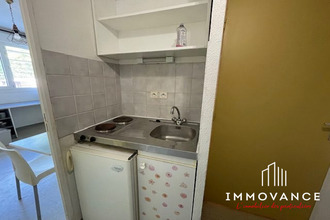 location appartement mtpellier 34070