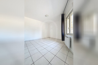 location appartement mtpellier 34070