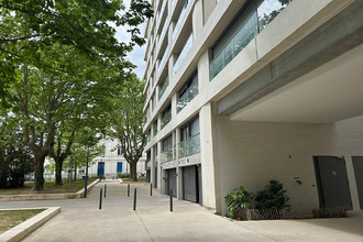 location appartement mtpellier 34070
