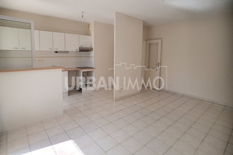location appartement mtpellier 34070