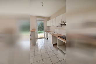 location appartement mtpellier 34070