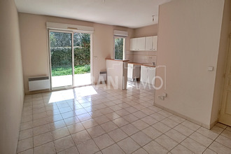 location appartement mtpellier 34070