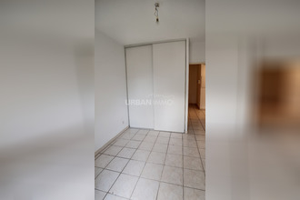 location appartement mtpellier 34070
