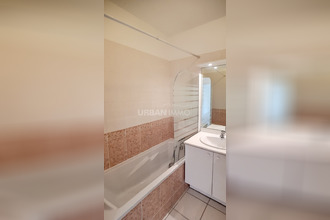 location appartement mtpellier 34070