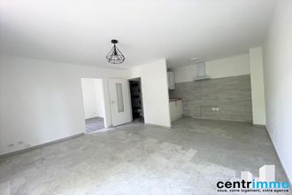 location appartement mtpellier 34070