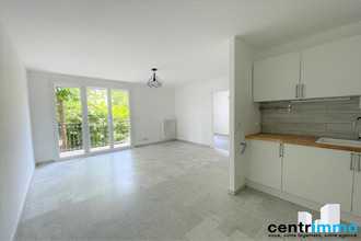 location appartement mtpellier 34070