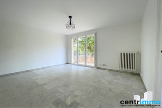 location appartement mtpellier 34070