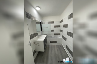location appartement mtpellier 34070