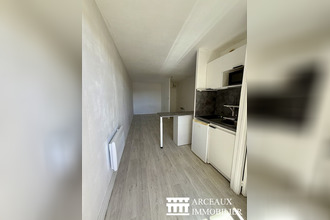 location appartement mtpellier 34070