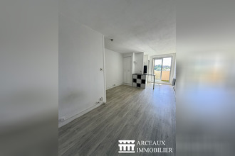 location appartement mtpellier 34070