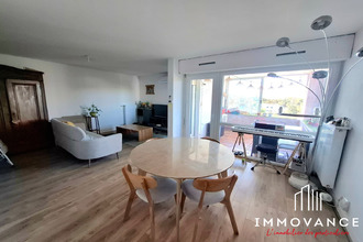location appartement mtpellier 34070