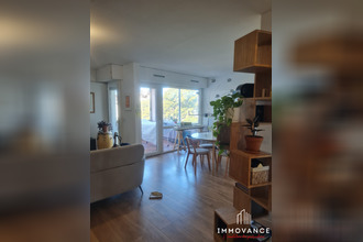 location appartement mtpellier 34070