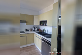 location appartement mtpellier 34070