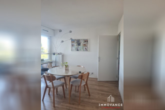 location appartement mtpellier 34070